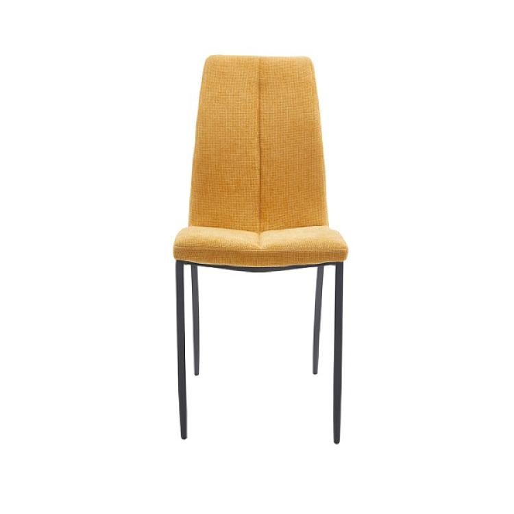 RIALTO Couture - Mostaza